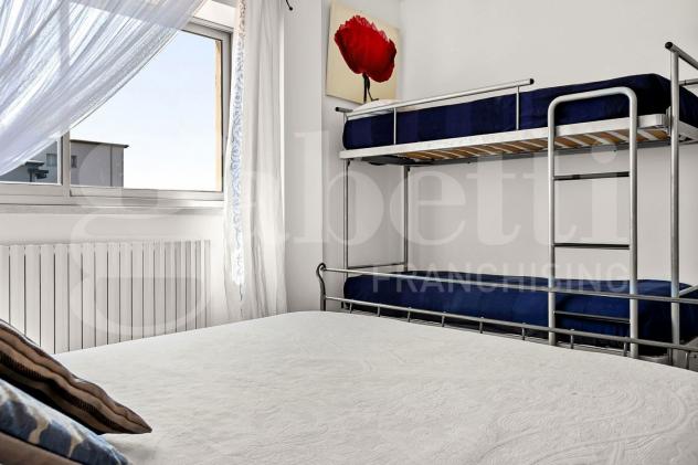 Attico/Mansarda - Cervia . Rif.: Cod. rif 3331369VRG - Foto 19