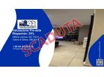 Immobile in asta di 137 m² in vendita a Civitanova Marche