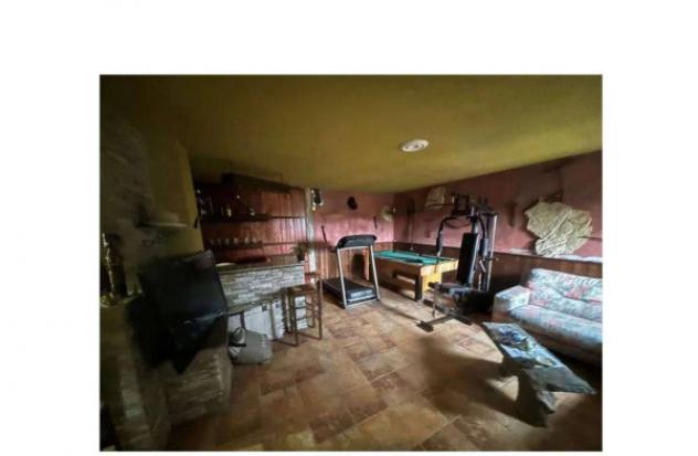 Immobile in asta di 233 m² con più di 5 locali e box auto in vendita a Divignano - Foto 15