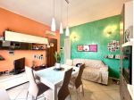 Appartamento in vendita a Empoli 82 mq  Rif: 1440250