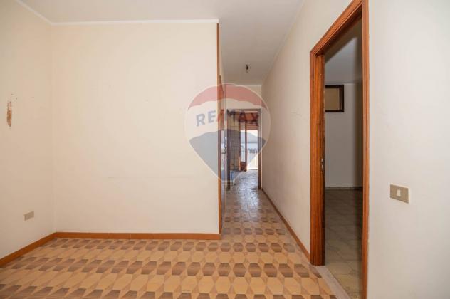 Appartamento in vendita a Gela - Foto 5