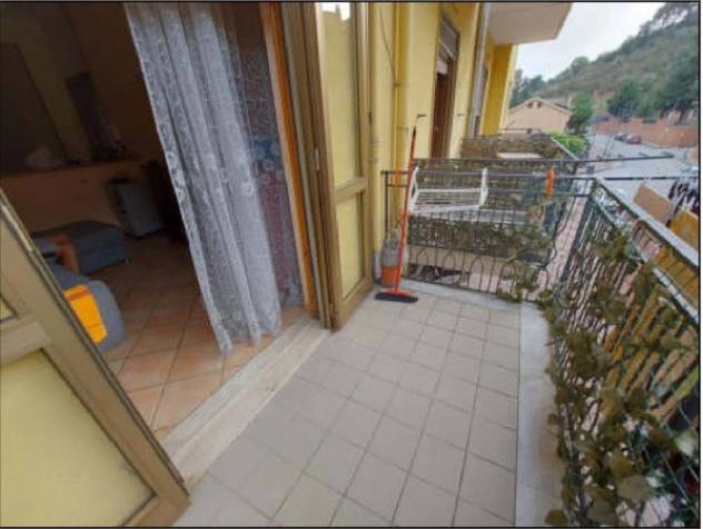 Immobile in asta di 111 m² con più di 5 locali in vendita a Giffoni Valle Piana - Foto 3