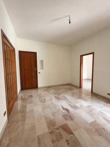 Appartamento in vendita a Lecce - Foto 10