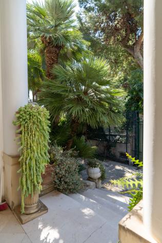 Villa in vendita a Lecce - Foto 7