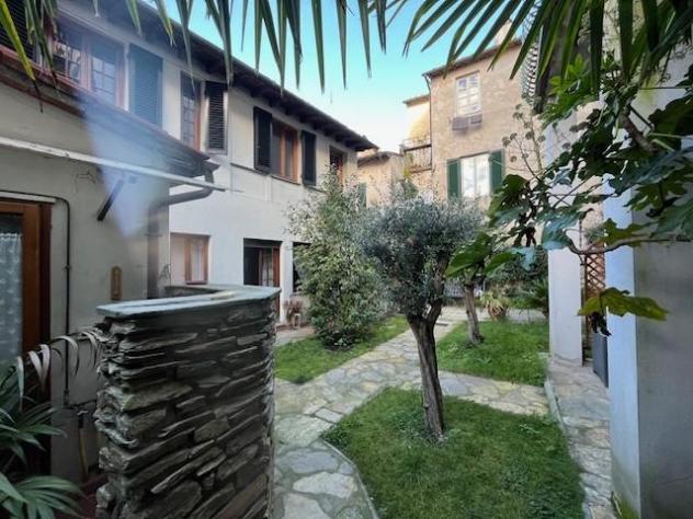 Appartamento in vendita a Lucca 180 mq Rif: 1382231 - Foto 3