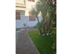 Villetta a schiera in vendita a Luni Mare - Luni 65 mq  Rif: 1403423
