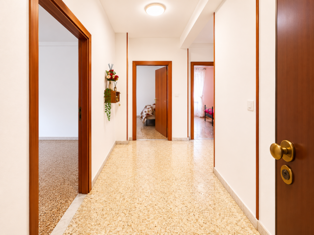 Appartamento in vendita a Turano - Massa 95 mq Rif: 1414007 - Foto 5