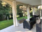 Villa in vendita a Ronchi - Massa 250 mq  Rif: 961841