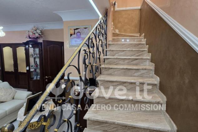 Villetta a schiera di 145 m² con 4 locali in vendita a Mazara del Vallo - Foto 17
