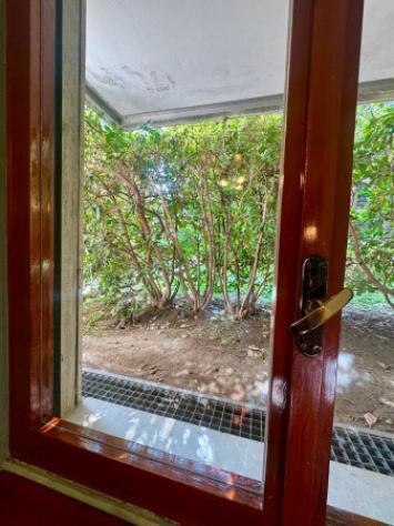 Appartamento di 40 m² con 2 locali in vendita a Milano - Foto 11