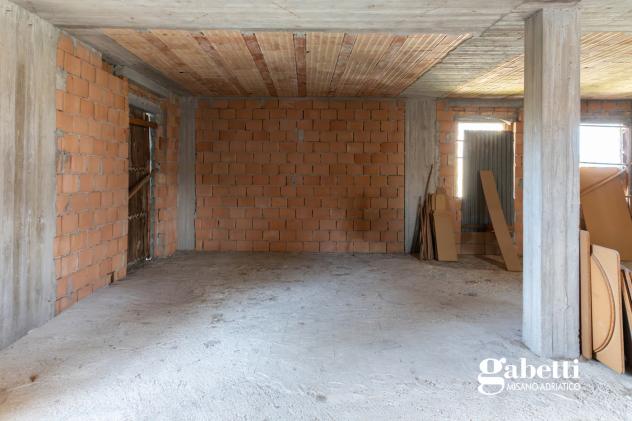 Casa Indipendente - Misano Adriatico . Rif.: MV015VRG - Foto 16