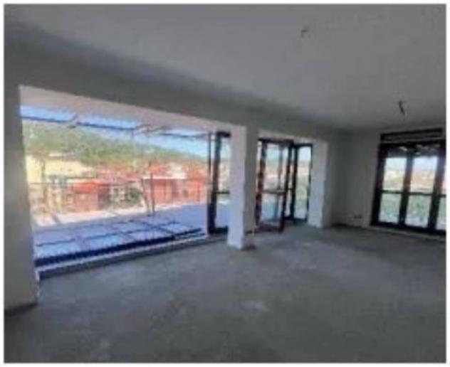 Immobile in asta di 181 m² in vendita a Moncalieri - Foto 6