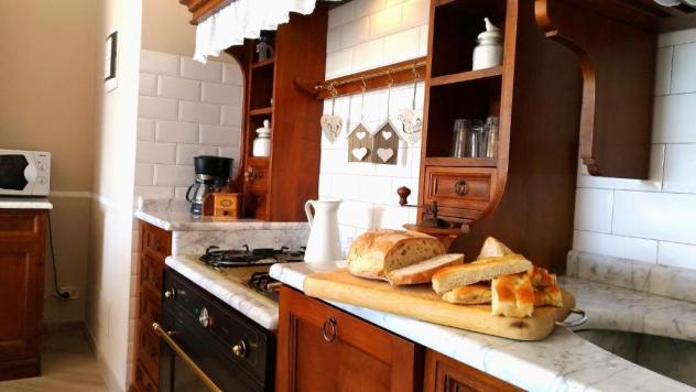 Villa in vendita a Montecarlo - Foto 10