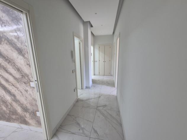 Appartamento in Via Cesare Pavese - Foto 11