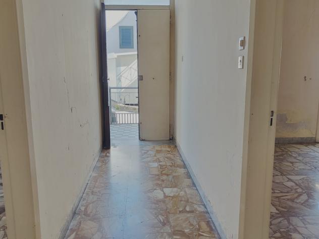 Appartamento in Via Parrocchia - Foto 14