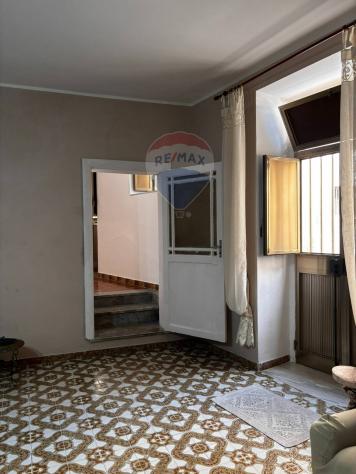 Appartamento in vendita a Noto - Foto 3