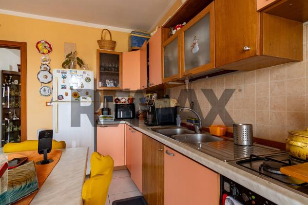Appartamento in vendita a Noto - Foto 18