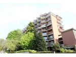V004820 - Novara Bicocca