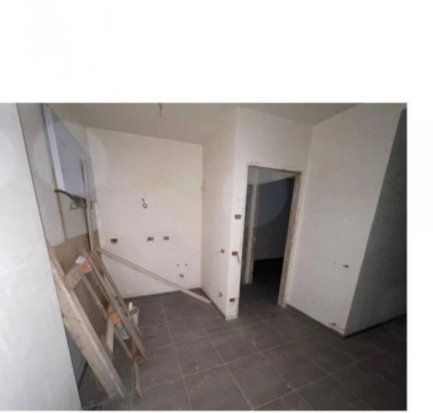 Immobile in asta di 5129 m² in vendita a Otricoli - Foto 4