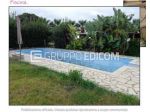 Abitazione in villini di 83 mq  in vendita a Pachino - Rif. 4546020