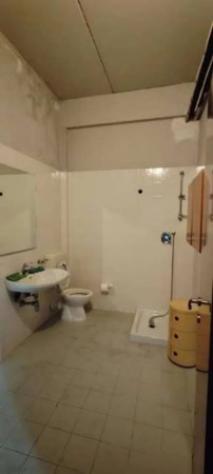 Immobile in asta di 2486 m² in vendita a Pelago - Foto 11