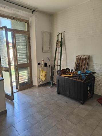 Appartamento in vendita a Pisa 102 mq Rif: 1432459 - Foto 3