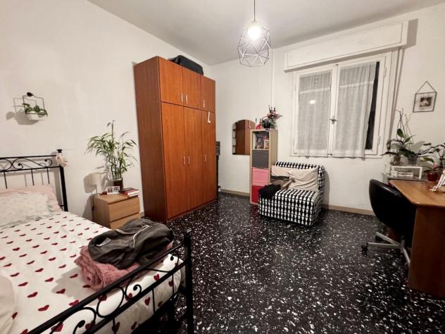 Appartamento in vendita a Pisa 90 mq Rif: 1390874