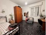 Appartamento in vendita a Pisa 90 mq  Rif: 1390874