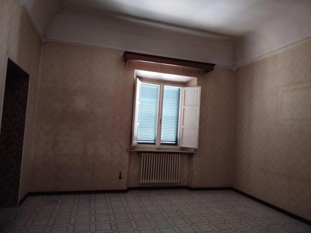 Appartamento in vendita a Pisa 140 mq Rif: 1399921 - Foto 9