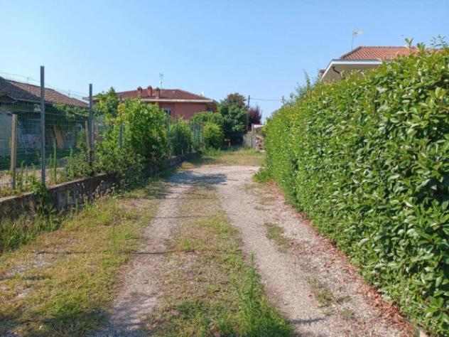 Immobile in asta di 256 m² con più di 5 locali e box auto doppio in vendita a Poirino - Foto 7