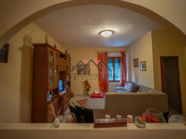 Appartamento in vendita a Pomarance 72 mq Rif: 1399195 - Foto 5