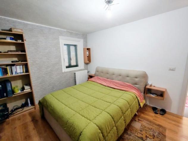 Appartamento in vendita a Ponsacco 65 mq Rif: 1405072 - Foto 10