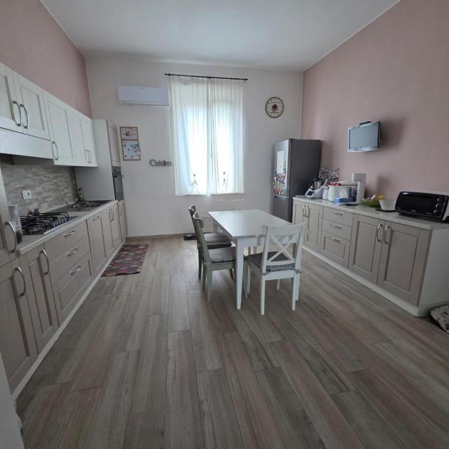 Appartamento in vendita a Pontedera 140 mq Rif: 1413014 - Foto 3