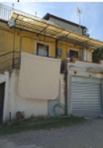 Immobile in asta di 99 m² in vendita a Potenza - Foto 11