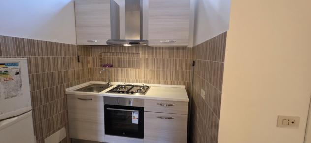 Loft in vendita a Sacrofano - Foto 3