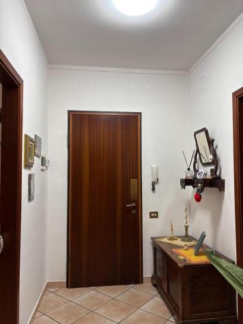 Appartamento in vendita a Pontasserchio - San Giuliano Terme 115 mq Rif: 1453430 - Foto 6