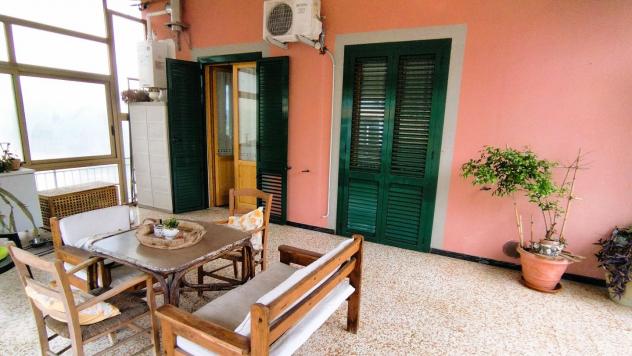 Villa in vendita a San Miniato 380 mq Rif: 1135307 - Foto 9