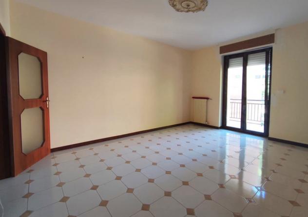 Appartamento - San Severo . Rif.: cod. rif6039261VRG - Foto 9