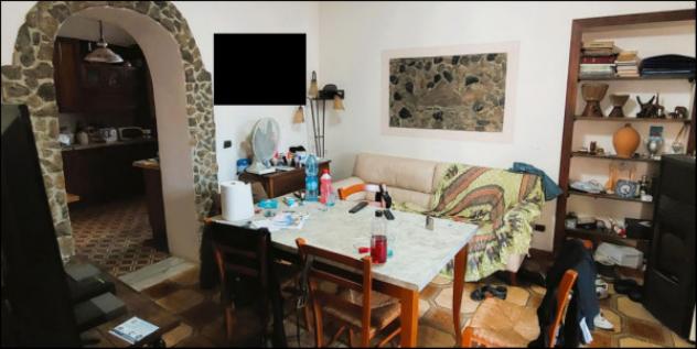 Immobile in asta di 231 m² con più di 5 locali in vendita a San Sosti - Foto 6