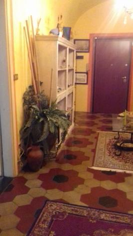 Appartamento in vendita a Sarzana - Foto 12