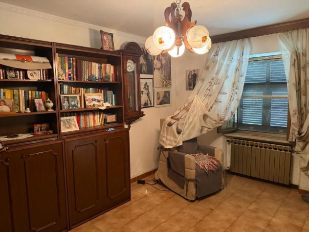 Terratetto in vendita a Sarzana 322 mq Rif: 1396065 - Foto 4