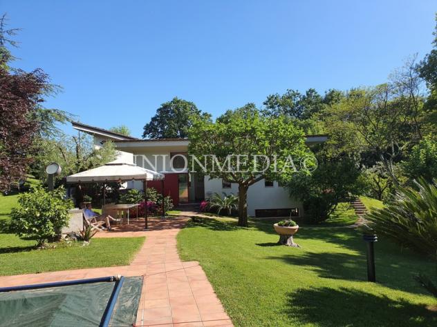 Villa in vendita a Sarzana - Foto 12
