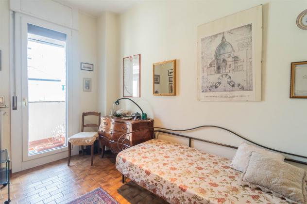 Vendita Appartamento da 155 mq in VIALE CASIRAGHI - Foto 17