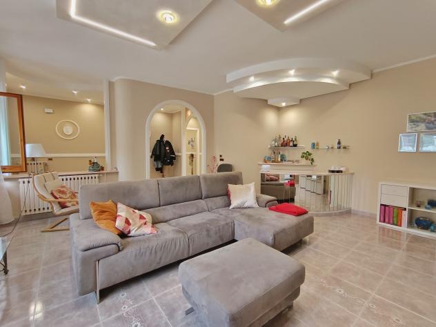 Appartamento in Via Michele Napoli - Foto 4
