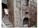 IMMOBILI-IMMOBILE RESIDENZIALE-Via Traversa Castello N. 15 e Via Traversa Susti