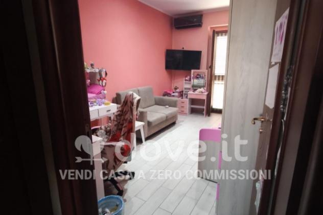 Appartamento di 70 m² con 2 locali in vendita a Taranto - Foto 4