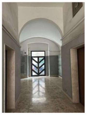 Tribunale Taranto - RGE 193/2024 - LOTTO U - Tribunale Taranto - RGE 193/2024 - LOTTO U - ASTA 04/11/2026 - Foto 3