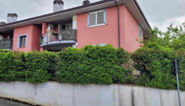 Immobile in asta di 108 m² in vendita a Todi - Foto 5