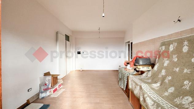 Casa Indipendente - Torre Cajetani . Rif.: Cod. rif V5151VRG - Foto 17