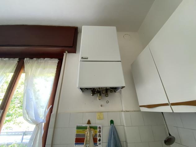 Trilocale in vendita a Urbe - Foto 12